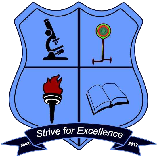 Scienceworld Senior Secondary School